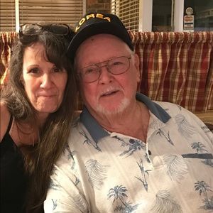 Meet your Posher, Colleen